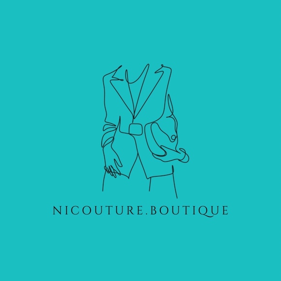 nicouture______